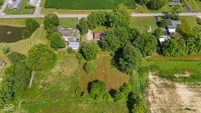 6296 S County Road 1025 E, Crothersville, IN 47229