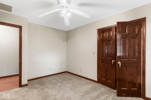 6296 S County Road 1025 E, Crothersville, IN 47229