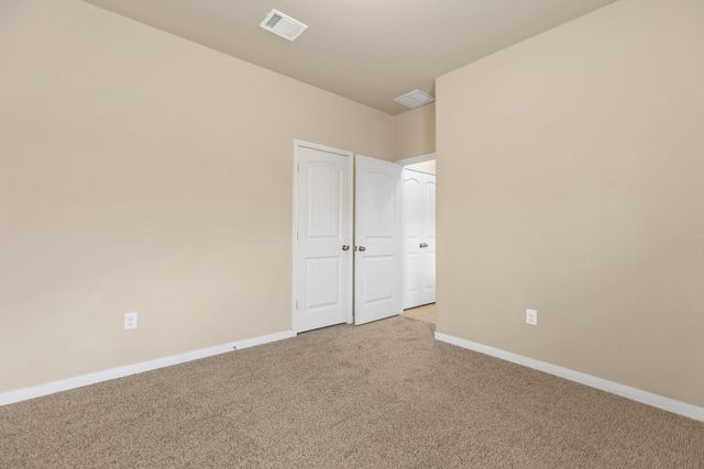 1900 Alvarado DR, Round Rock, TX 78664