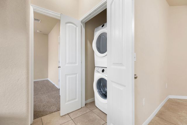 1900 Alvarado DR, Round Rock, TX 78664