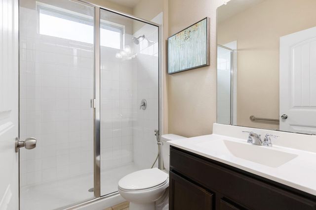 1900 Alvarado DR, Round Rock, TX 78664