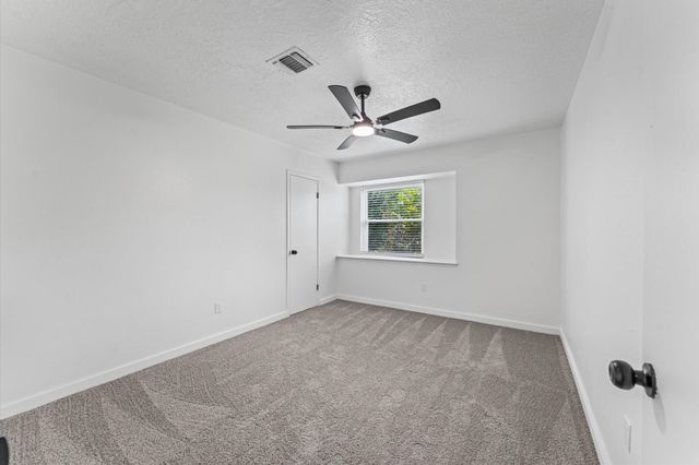 5403 Tavenor Lane, Houston, TX 77048