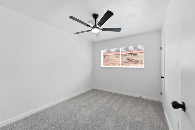 5403 Tavenor Lane, Houston, TX 77048