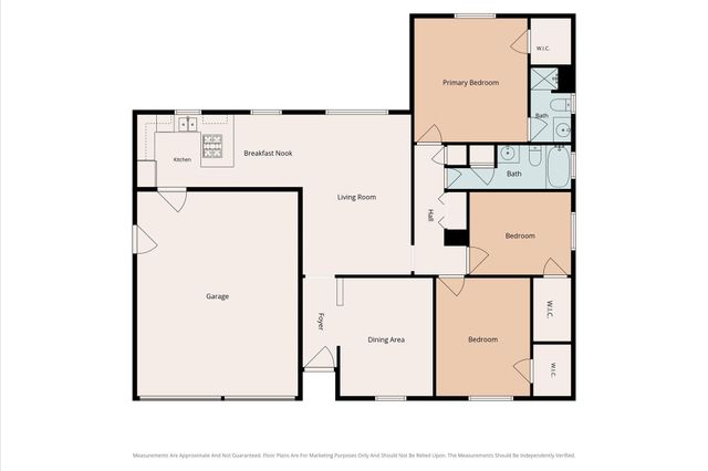 5403 Tavenor Lane, Houston, TX 77048