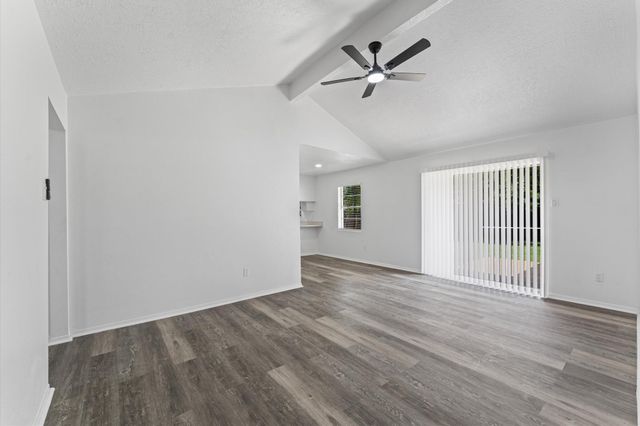 5403 Tavenor Lane, Houston, TX 77048