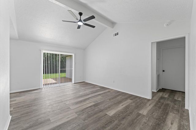5403 Tavenor Lane, Houston, TX 77048