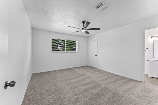 5403 Tavenor Lane, Houston, TX 77048