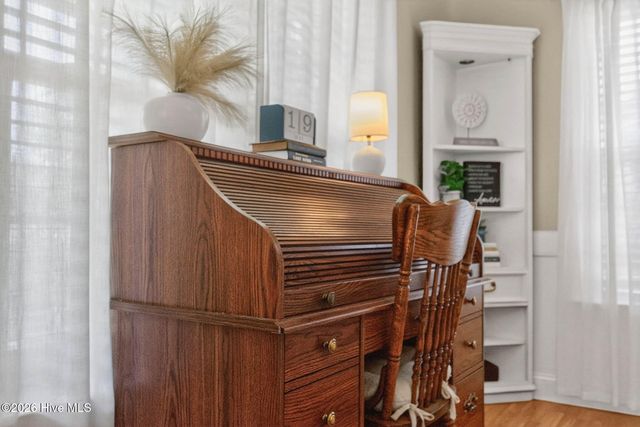1831 Pinehurst Road, Southport, NC 28461