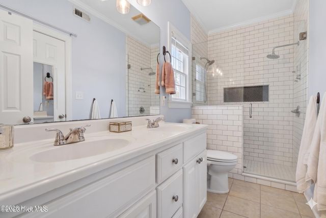 1831 Pinehurst Road, Southport, NC 28461