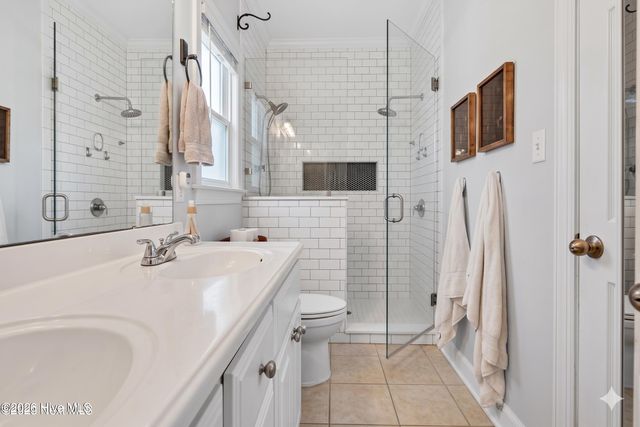1831 Pinehurst Road, Southport, NC 28461