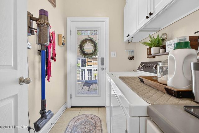 1831 Pinehurst Road, Southport, NC 28461