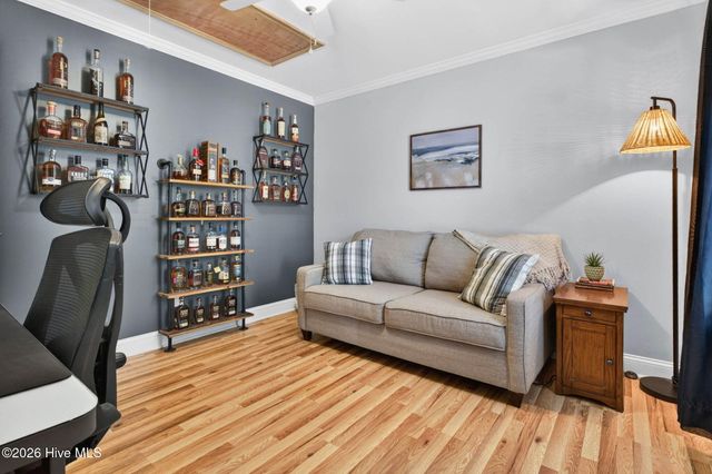 1831 Pinehurst Road, Southport, NC 28461