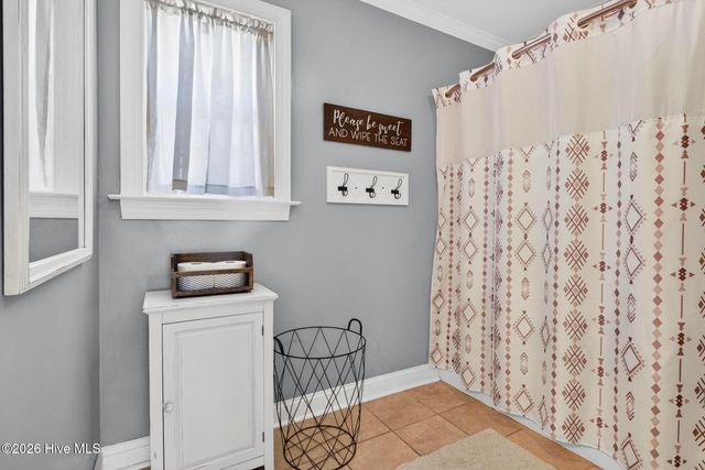 1831 Pinehurst Road, Southport, NC 28461
