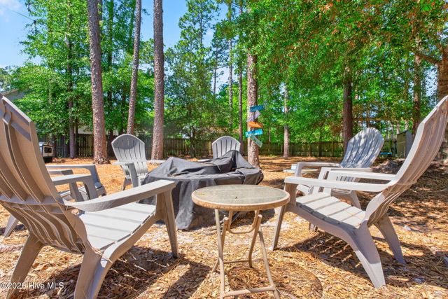 1831 Pinehurst Road, Southport, NC 28461
