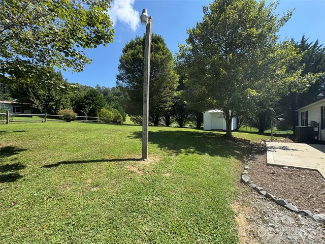 51 Little Hungry Road, Hendersonville, NC 28792