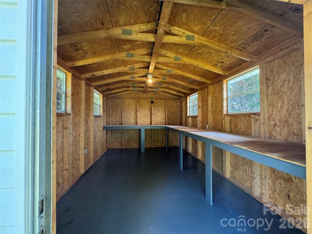51 Little Hungry Road, Hendersonville, NC 28792