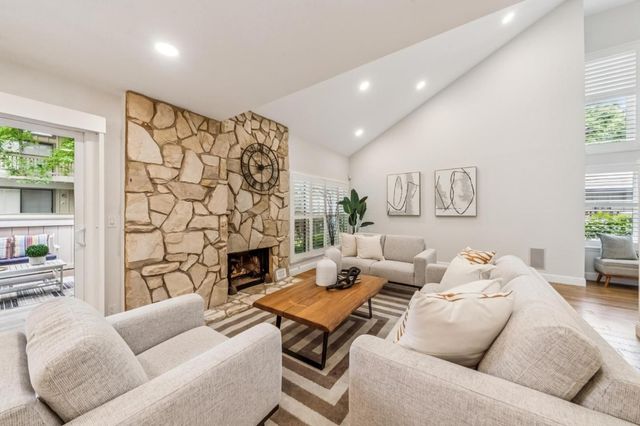 5961 Fiddletown Place, San Jose, CA 95120