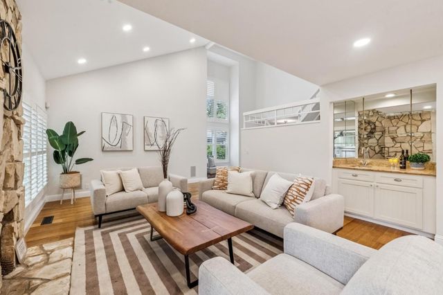 5961 Fiddletown Place, San Jose, CA 95120