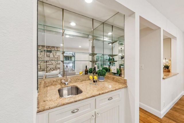 5961 Fiddletown Place, San Jose, CA 95120