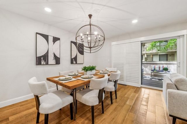5961 Fiddletown Place, San Jose, CA 95120