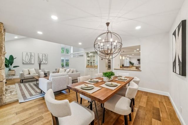5961 Fiddletown Place, San Jose, CA 95120
