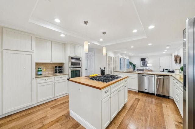 5961 Fiddletown Place, San Jose, CA 95120