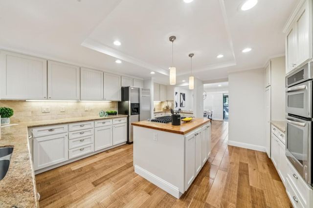 5961 Fiddletown Place, San Jose, CA 95120