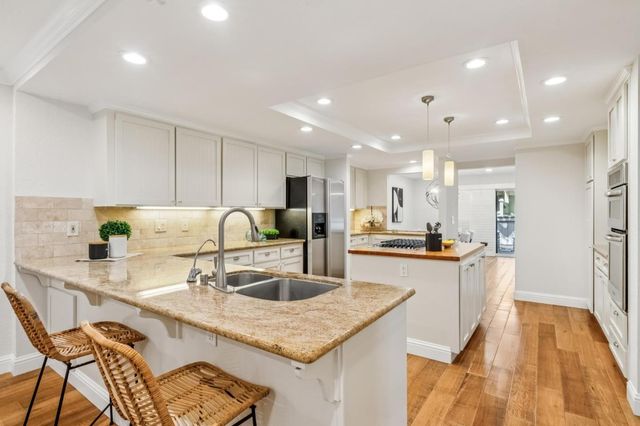 5961 Fiddletown Place, San Jose, CA 95120