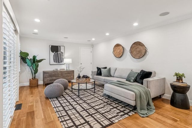 5961 Fiddletown Place, San Jose, CA 95120
