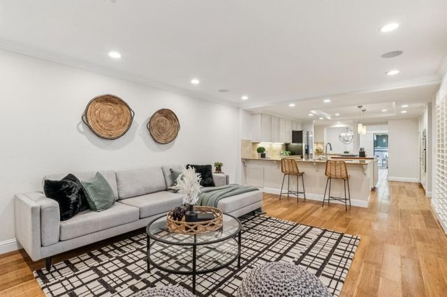 5961 Fiddletown Place, San Jose, CA 95120