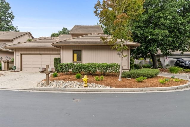 5961 Fiddletown Place, San Jose, CA 95120