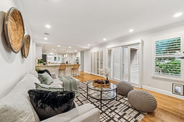 5961 Fiddletown Place, San Jose, CA 95120