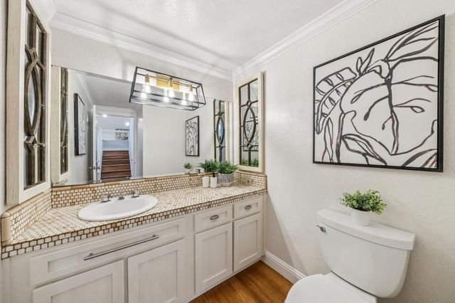 5961 Fiddletown Place, San Jose, CA 95120