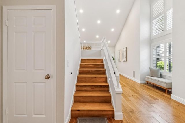 5961 Fiddletown Place, San Jose, CA 95120