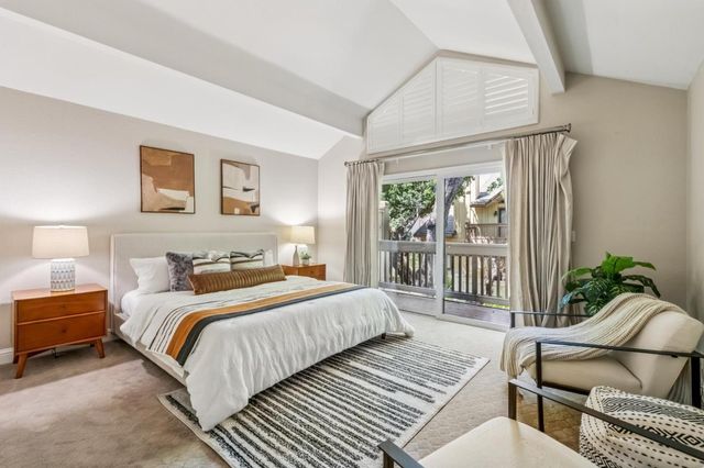5961 Fiddletown Place, San Jose, CA 95120