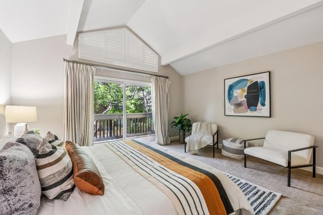 5961 Fiddletown Place, San Jose, CA 95120