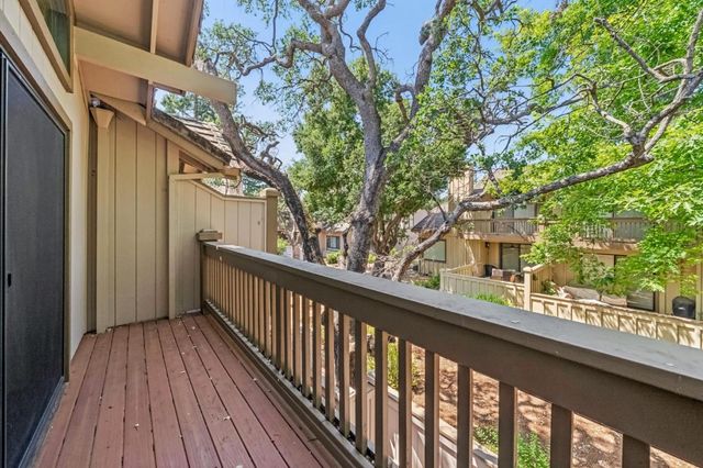 5961 Fiddletown Place, San Jose, CA 95120