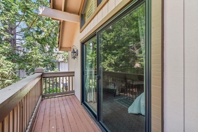 5961 Fiddletown Place, San Jose, CA 95120