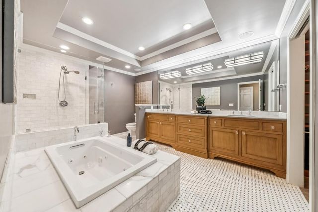 5961 Fiddletown Place, San Jose, CA 95120