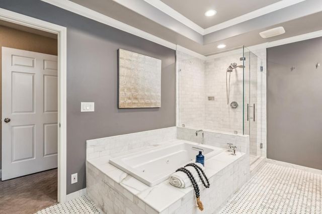 5961 Fiddletown Place, San Jose, CA 95120