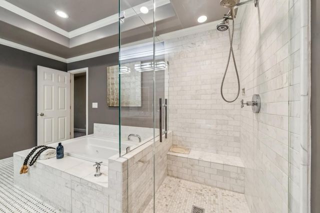 5961 Fiddletown Place, San Jose, CA 95120