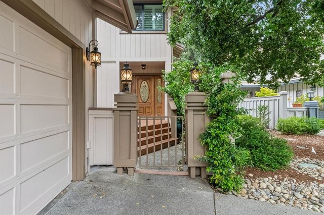 5961 Fiddletown Place, San Jose, CA 95120