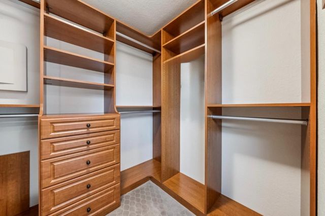 5961 Fiddletown Place, San Jose, CA 95120