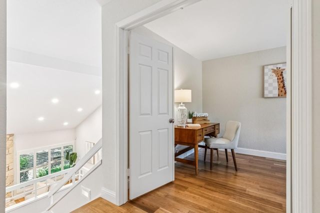 5961 Fiddletown Place, San Jose, CA 95120
