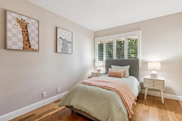 5961 Fiddletown Place, San Jose, CA 95120