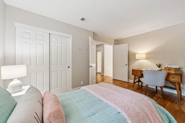 5961 Fiddletown Place, San Jose, CA 95120