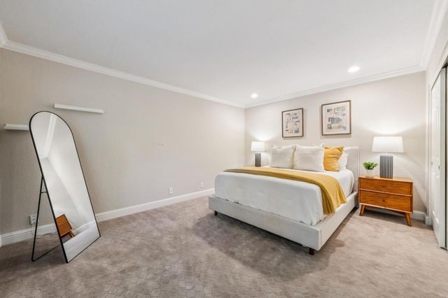5961 Fiddletown Place, San Jose, CA 95120
