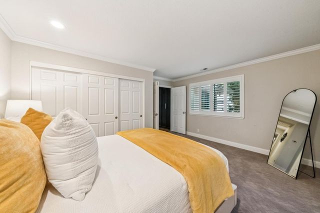 5961 Fiddletown Place, San Jose, CA 95120