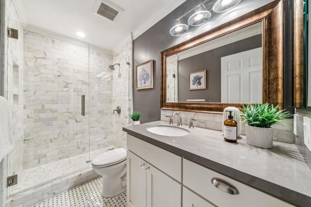 5961 Fiddletown Place, San Jose, CA 95120