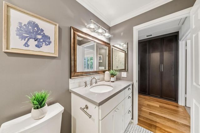 5961 Fiddletown Place, San Jose, CA 95120